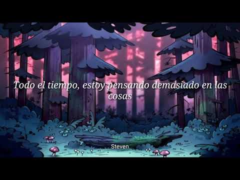 Chloe Moriondo - Ghost Adventures Spirit Orb (Sub Español)