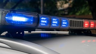 Ohio BCI investigating shooting involving police in Newark