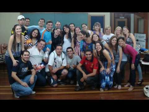 Formandos de Biomedicina 2009