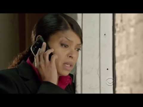 Person of Interest - 1x19 - Flesh and Blood - Bande-annonce VOSTFR