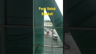 Download lagu Ello‼️Pergi Untuk Kembali mp3 Download lagu Ello‼️Pergi Untuk Kembali mp3