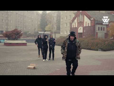 Sobota x Major SPZ - Kadr z planu