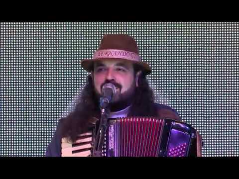 download lagu mp3 mp4 Grupo Cordiona, download lagu Grupo Cordiona gratis, unduh video klip Grupo Cordiona