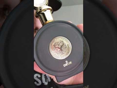 My Favorite PDM Layton Clone Fragrance!