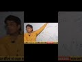 Subhash Charan Motivation Shayari Subhash Charan Shayari Subhash Charan Motivation Short Video