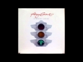 Amy Grant - Jehovah