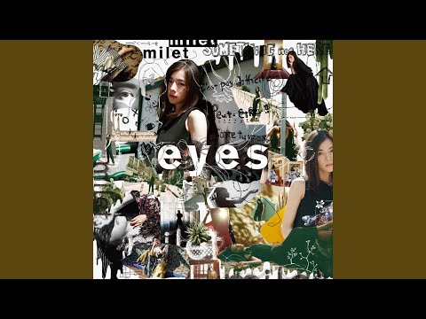 Video thumbnail for Without Your Love