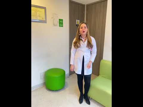 Liliana Sanchez Doria-17