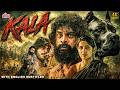 Kala Full Movie Hindi Dubbed Tovino Thomas Thriller South Indian Movies With English Subtitles