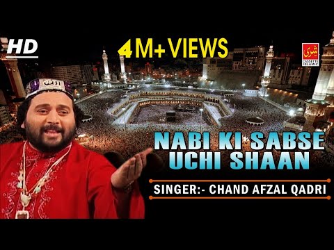 hindi qawwali video free download hindi qawwali video free download