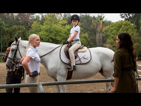 Paixão Obsessiva - Trailer Oficial Final (leg) [HD]