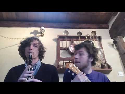 Brestaška Răčenica