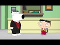 Family Guy Where S The Other Me
