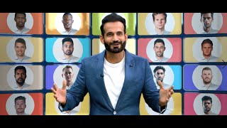 IPL Auction 2021: The excitement levels are rising