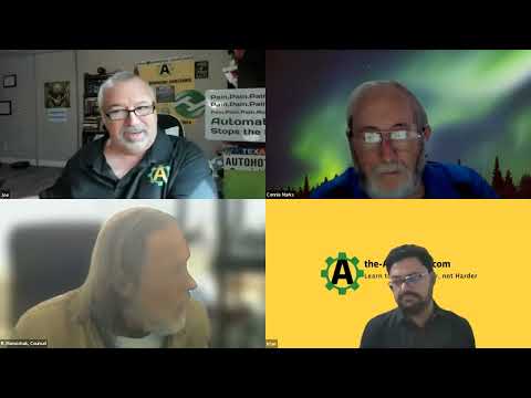 AHK Hero 2026 05 08 Friday Hour 2