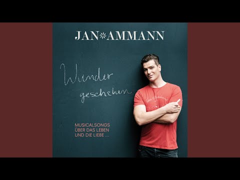 Der einfache Weg ist immer verkehrt (From the Musical "Mozart!")