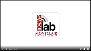 News Lab October 15, 2024