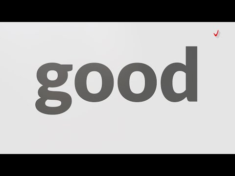 Learn English, Discover the World! (Part 28)