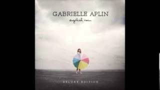 Gabrielle Aplin - Alive (The RAK Sessions)