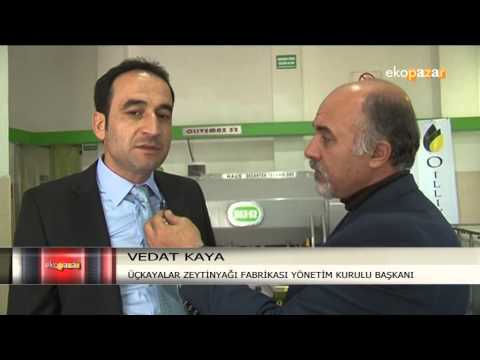 download lagu mp3 mp4 Balıkçıoğlu Plastik, download lagu Balıkçıoğlu Plastik gratis, unduh video klip Balıkçıoğlu Plastik