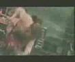 Muse - Free + Muscle Museum (live at Radio 1 ...