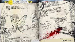 Life Is Strange™_う