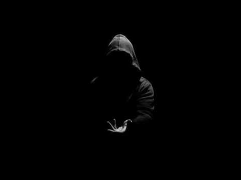 Mikron Cyklon G - Tornado powraca (ft. CHUDY JS, DJ SHAFS) prod. Maro Music - GROGRA