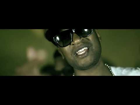 FEKKY FT YOUNG SPRAY & FRISCO BANG OFFICIAL #PLATINUM VIDEO @fekkyofficial @RAPCITYTV