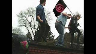 Die Molotov Cocktails--Bier