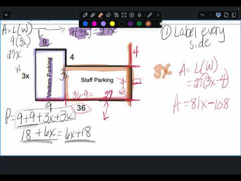 Unit 2c & 2d Summative Review
