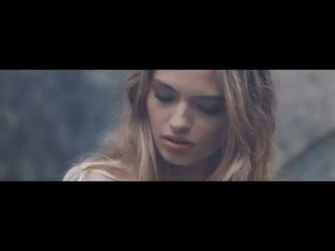 Meery - Niech obejdzie sie bez ran