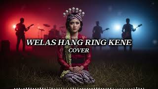 Download lagu WELAS HANG RING KENE -- SYMPHONY ROCK ( COVER RI MUSIK AI ) mp3 Download lagu WELAS HANG RING KENE -- SYMPHONY ROCK ( COVER RI MUSIK AI ) mp3