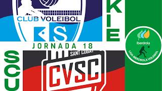 Thumbnail del capítulo