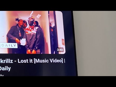 OB x Skrillz - Lost it [Music Video] | GRM Daily Reaction