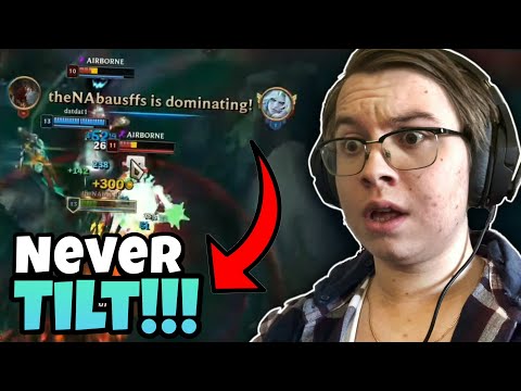 Is Fiddlesticks An Easy Jungler To Play?