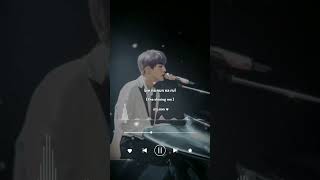 Download lagu You're precious โฅ๏ธ๐ซ | Epiphany lyrics edit | #shorts #jin #epiphany #bts #btsarmy mp3 Download lagu You're precious โฅ๏ธ๐ซ | Epiphany lyrics edit | #shorts #jin #epiphany #bts #btsarmy mp3