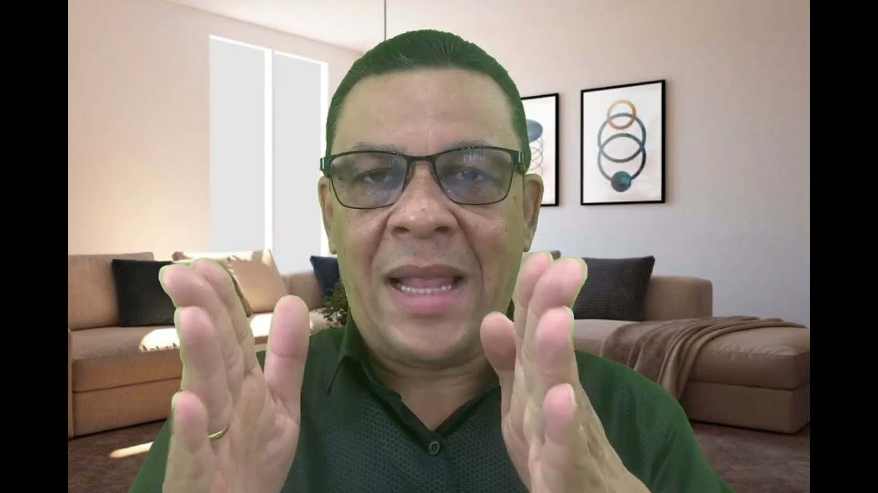 FORNICAÇÃO NÃO É RELAÇÃO ÍNTIMA ENTRE SOLTEIROS! #solteiros #falsoevangelho #falsosprofetas #fé