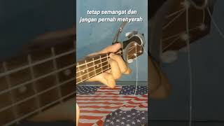 Download lagu Ukulele #shorts #ukulele #ukulelecover mp3 Download lagu Ukulele #shorts #ukulele #ukulelecover mp3