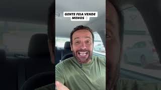 Ninguém compra só o imóvel
