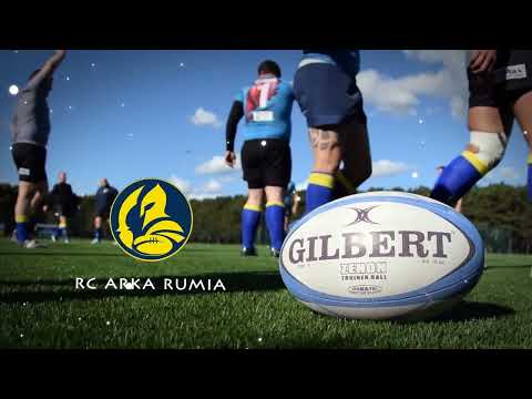 2015.09-ALFA BYDGOSZCZ vs RC ARKA RUMIA  (2 liga)