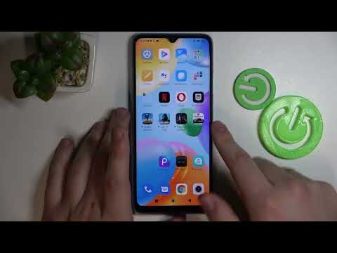 The Best Tricks and Features in the XIAOMI Redmi 10C