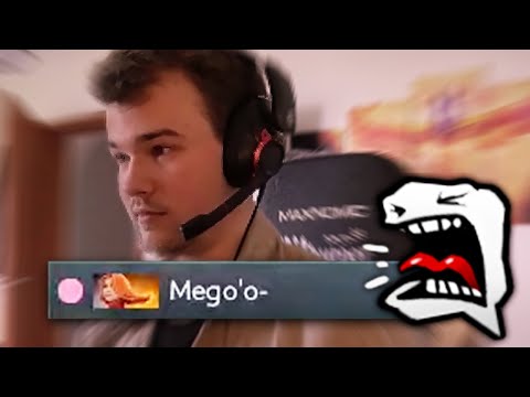 WHY being HIGH MMR SUCKS in Dota 2