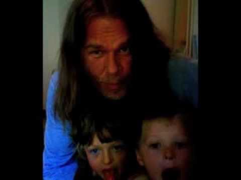 Amazing Grace in Robben Ford style :)