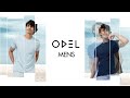 ODEL Men S June Collection Drop