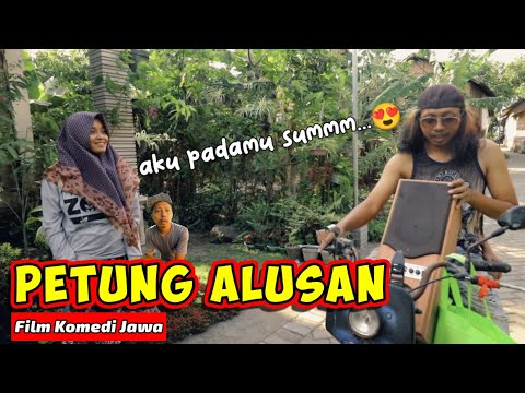 film-komedi-jawa-lucu-petung-alusan-drama-kehidupan-kopler-tv