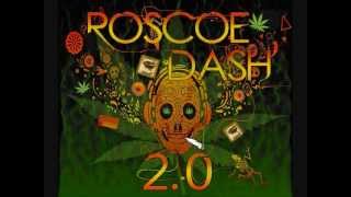 Roscoe Dash 2.0 - Dirty Intensions