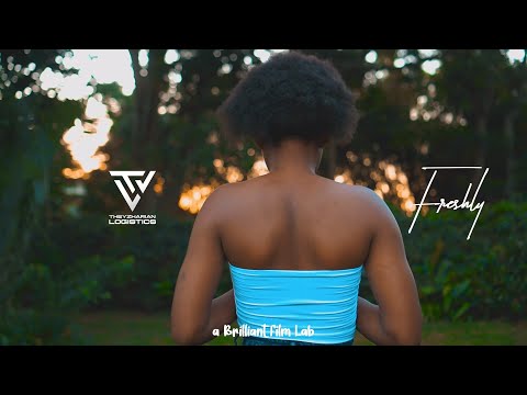 Kazungulizire - Freshly (Official video)