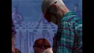 Maranatha Singers - Grace Alone (Feat. Kristina Hamilton)