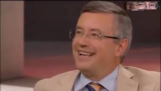 Alessandro Barbero - Caccia alle streghe