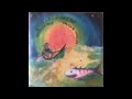Michael Hurley - South In Virginia